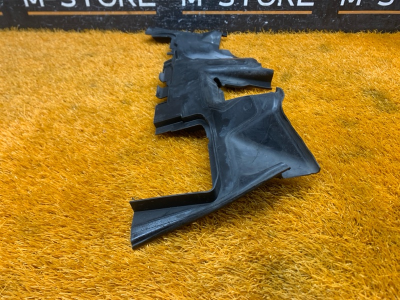 воздуховод радиатора, 1000 рублей, Красноярск