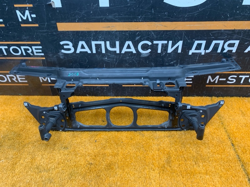 рамка радиатора, 2500 рублей, Красноярск