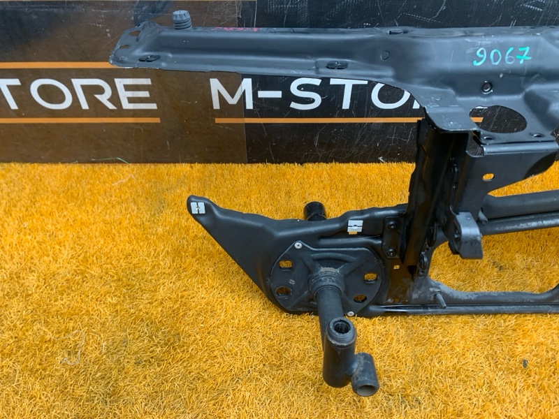 рамка радиатора, 2500 рублей, Красноярск