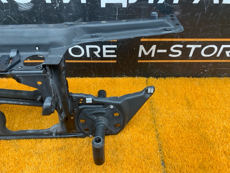 рамка радиатора, 2500 рублей, Красноярск