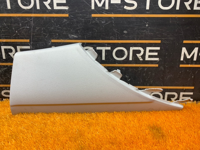 обшивка стойки, 440 рублей, Красноярск