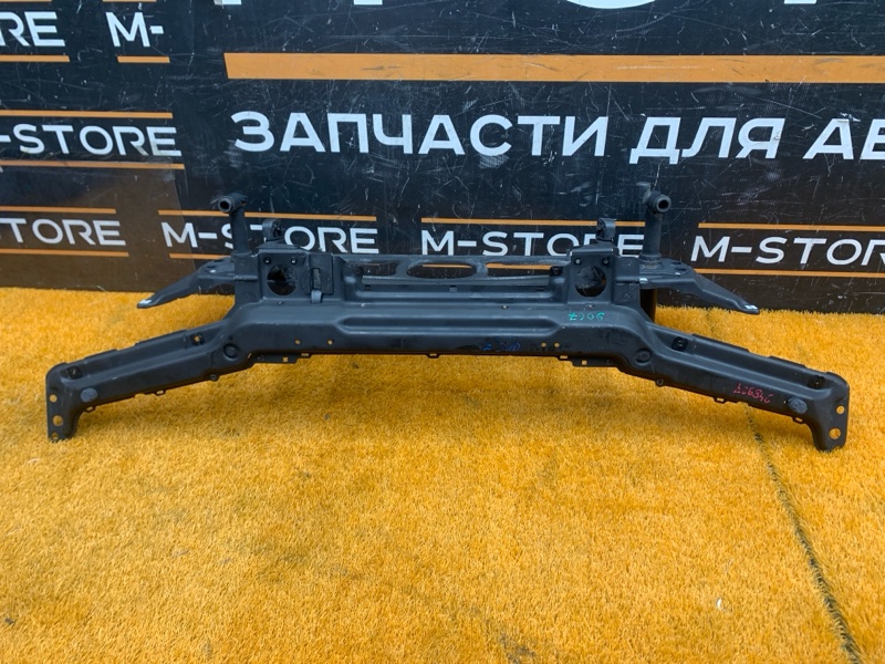 рамка радиатора, 2500 рублей, Красноярск