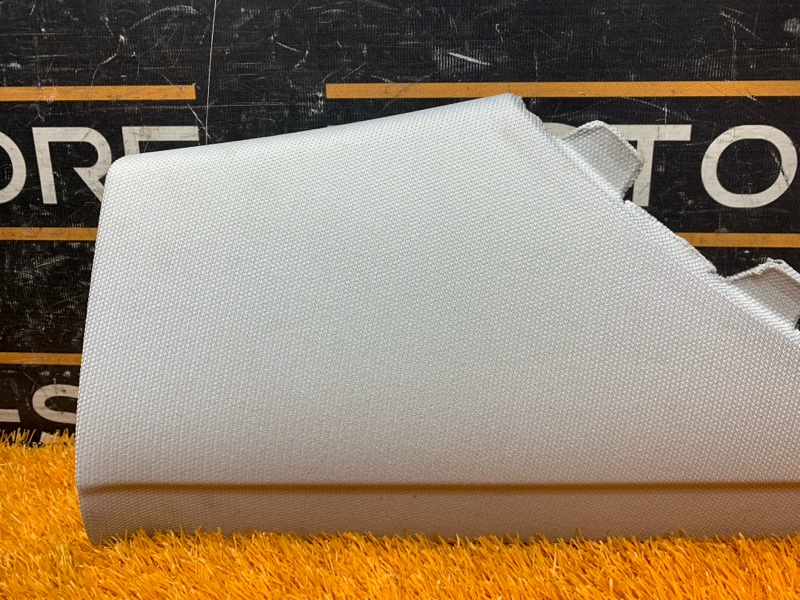 обшивка стойки, 440 рублей, Красноярск