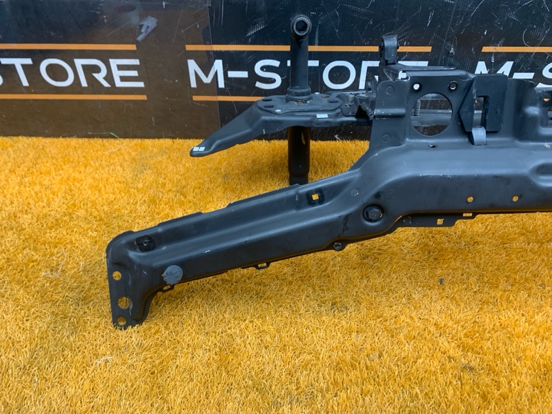 рамка радиатора, 2500 рублей, Красноярск