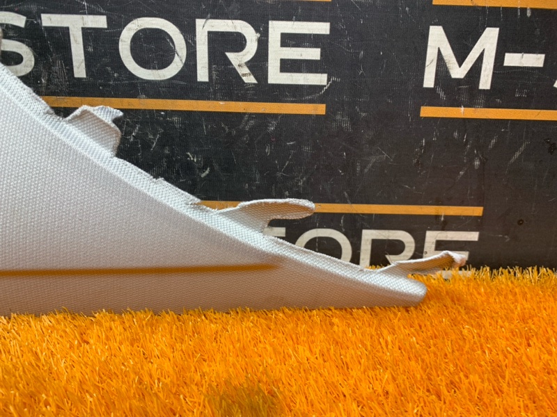 обшивка стойки, 440 рублей, Красноярск