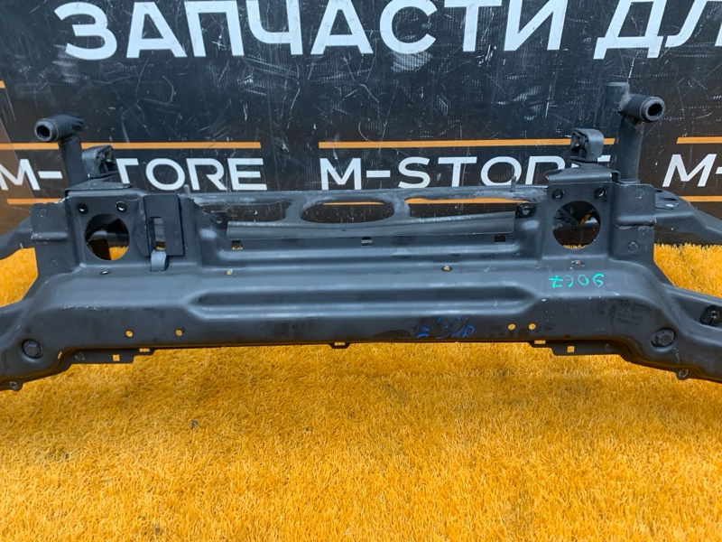 рамка радиатора, 2500 рублей, Красноярск