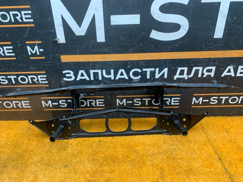 рамка радиатора, 2500 рублей, Красноярск