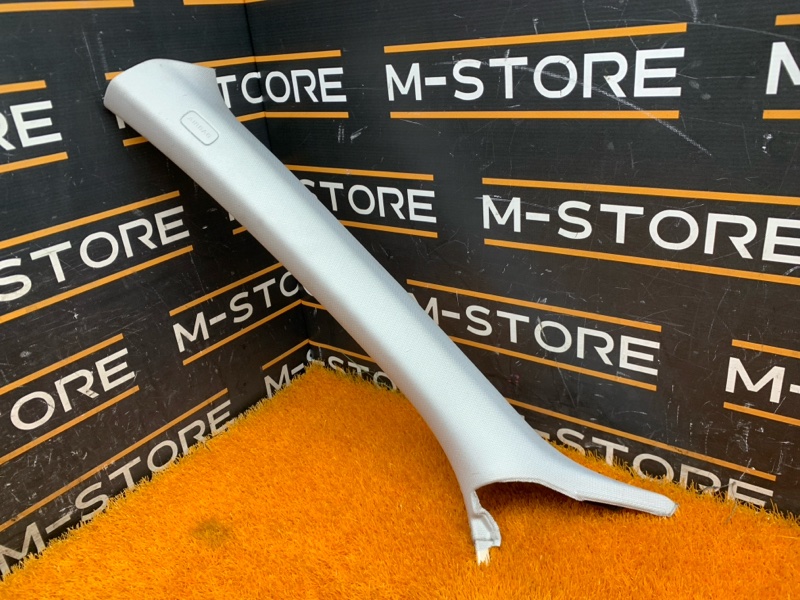 обшивка стойки, 610 рублей, Красноярск