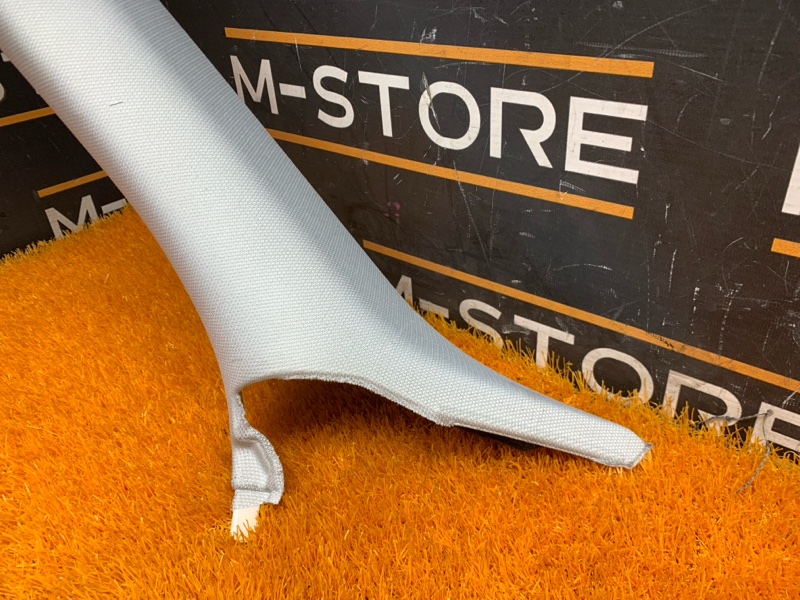 обшивка стойки, 610 рублей, Красноярск