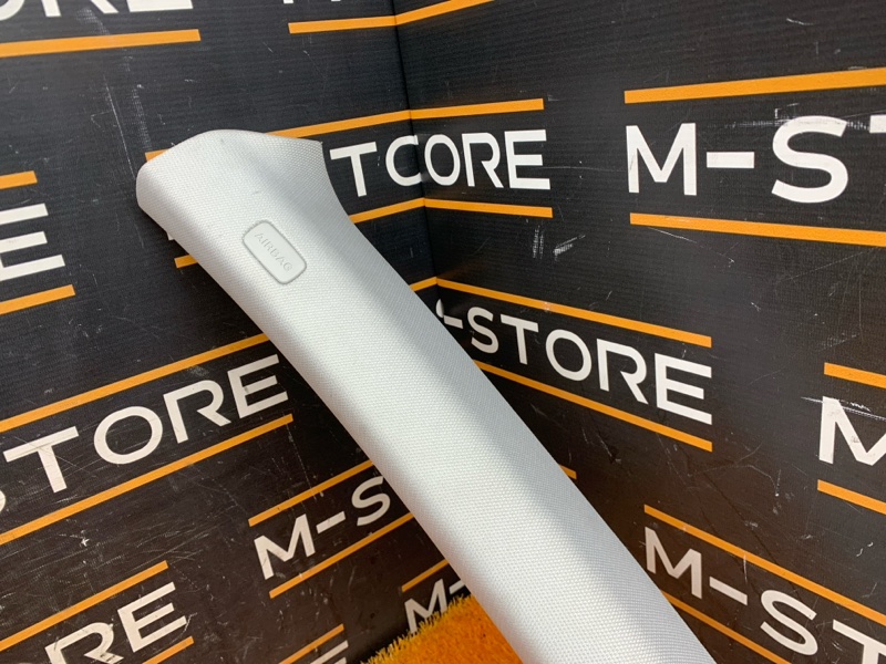 обшивка стойки, 610 рублей, Красноярск