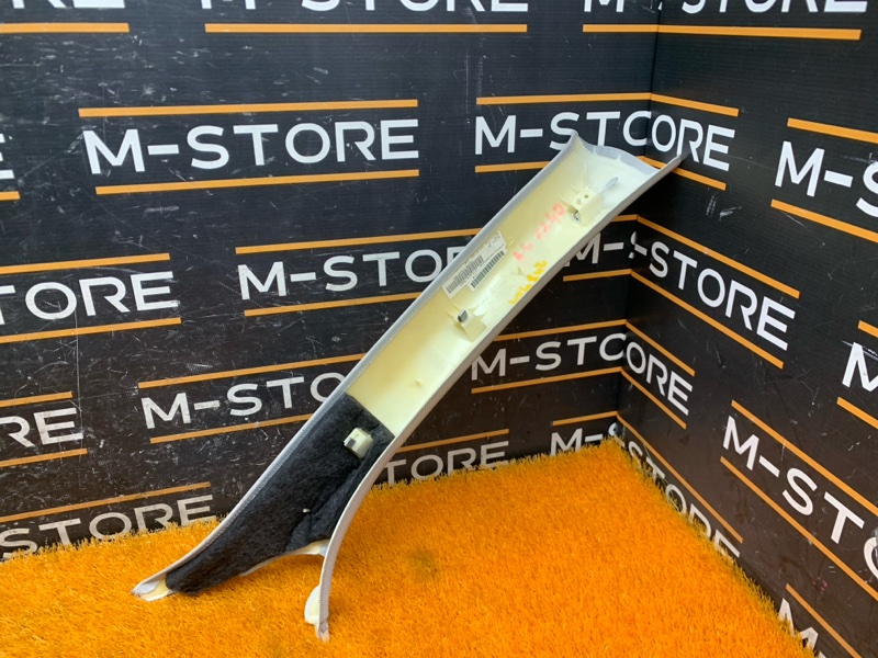 обшивка стойки, 610 рублей, Красноярск