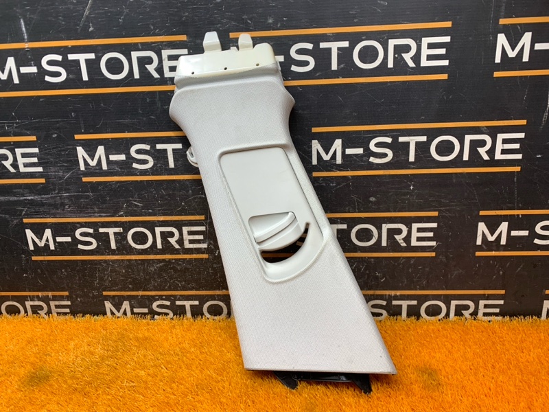 обшивка стойки, 870 рублей, Красноярск