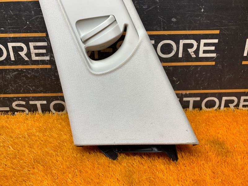 обшивка стойки, 870 рублей, Красноярск