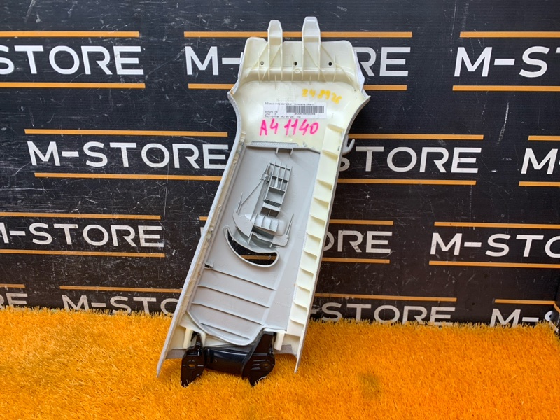 обшивка стойки, 870 рублей, Красноярск