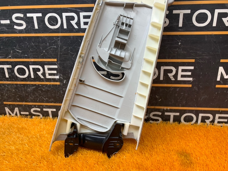 обшивка стойки, 870 рублей, Красноярск