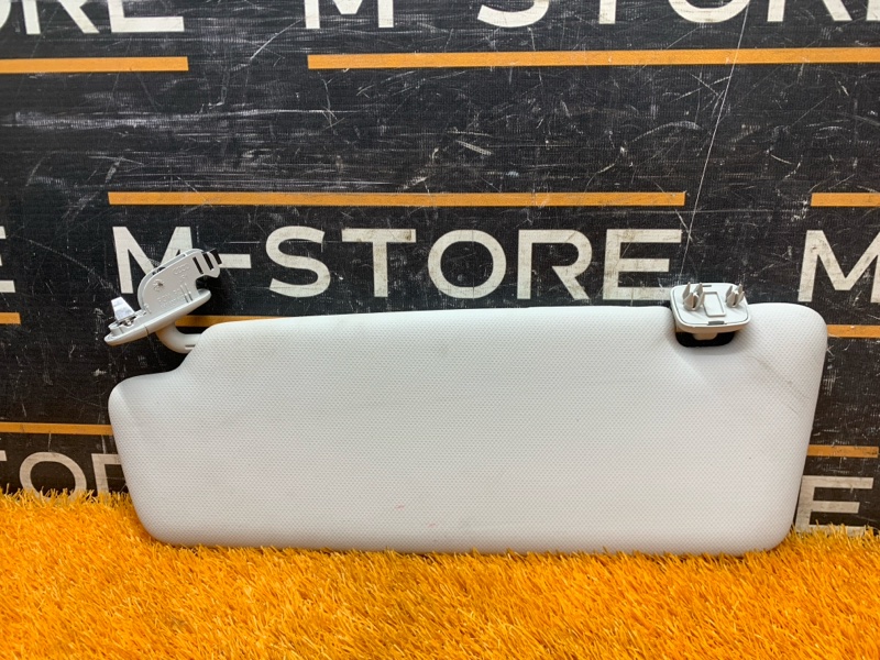 Козырек солнцезащитный, 1500 рублей, Красноярск