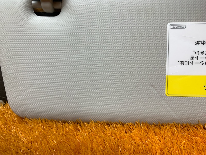 Козырек солнцезащитный, 1500 рублей, Красноярск