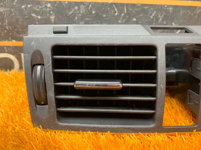 дефлектор воздушный, 2580 рублей, Красноярск