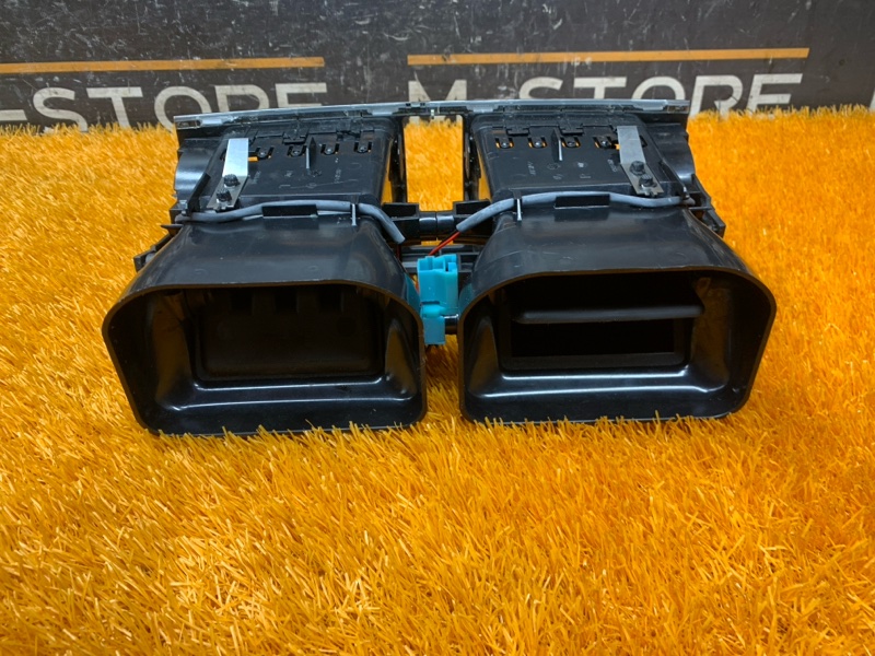 дефлектор воздушный, 2580 рублей, Красноярск