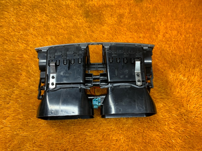 дефлектор воздушный, 2580 рублей, Красноярск