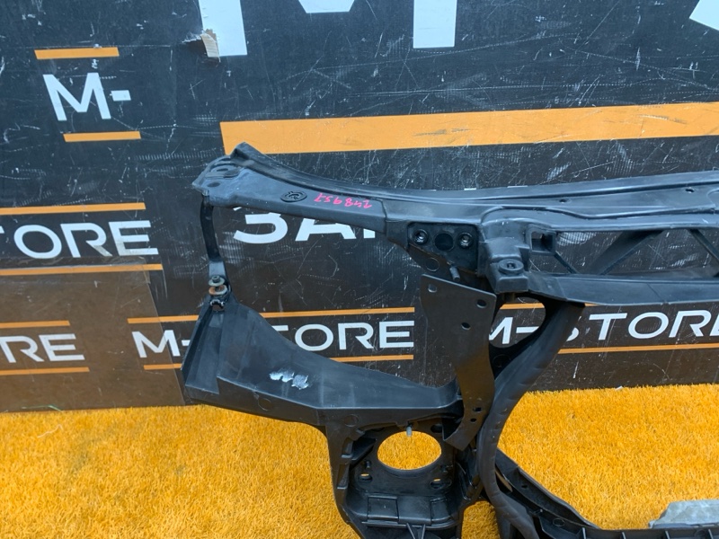 рамка радиатора, 6890 рублей, Красноярск