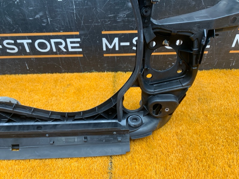 рамка радиатора, 6890 рублей, Красноярск