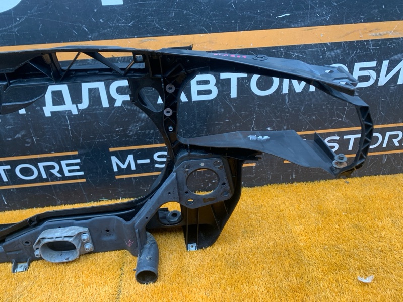 рамка радиатора, 6890 рублей, Красноярск