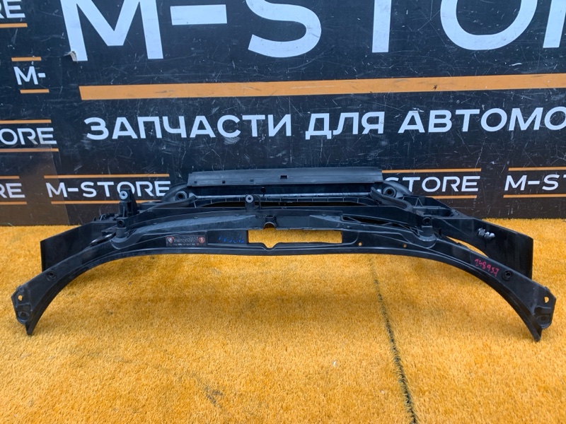 рамка радиатора, 6890 рублей, Красноярск