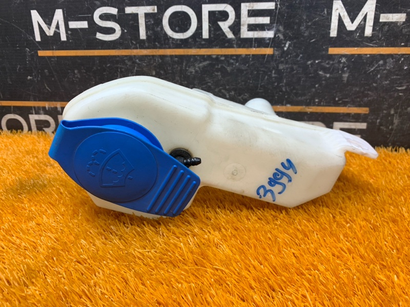 Бачок омывателя, 300 рублей, Красноярск