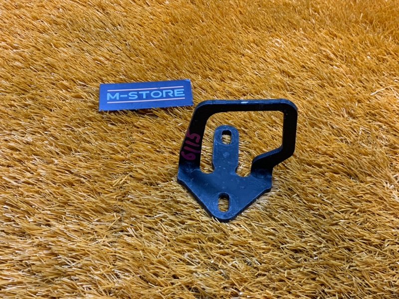 скоба капота, 510 рублей, Красноярск