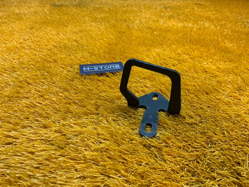 скоба капота, 510 рублей, Красноярск