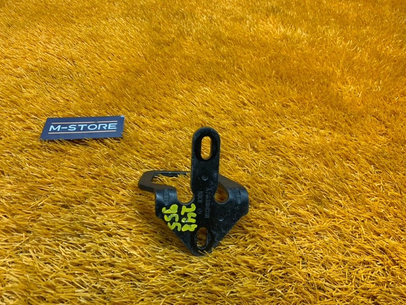 скоба капота, 510 рублей, Красноярск