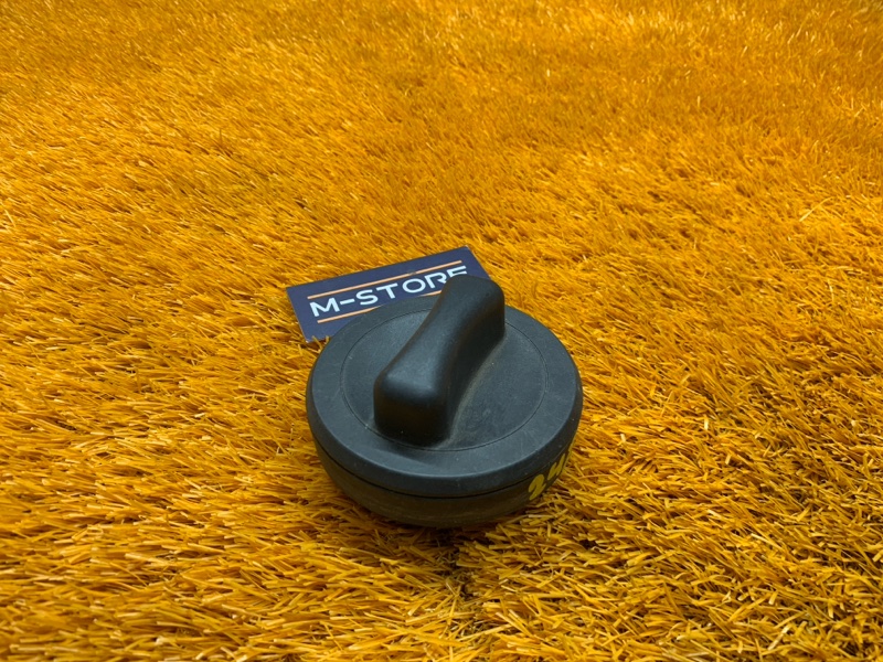 крышка топливного бака, 300 рублей, Красноярск