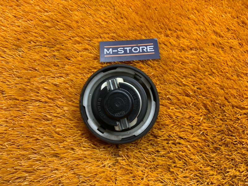 крышка топливного бака, 300 рублей, Красноярск