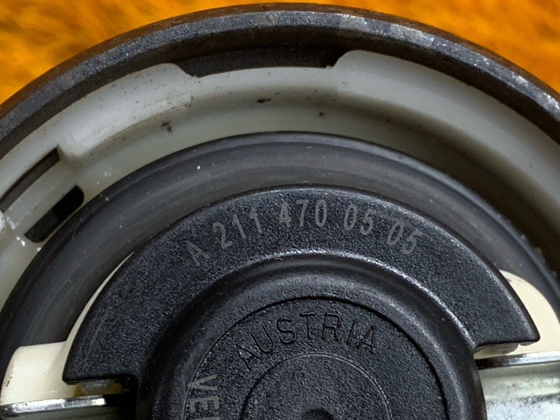 крышка топливного бака, 300 рублей, Красноярск