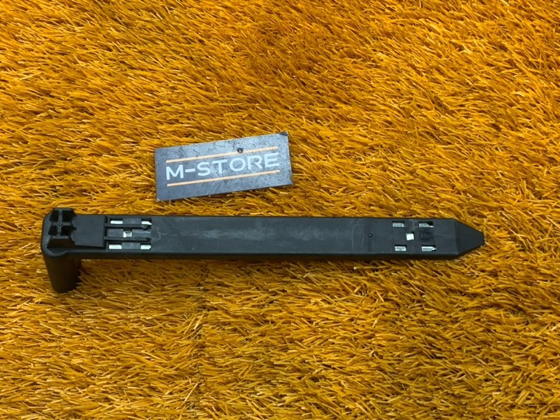 кронштейн фары, 990 рублей, Красноярск