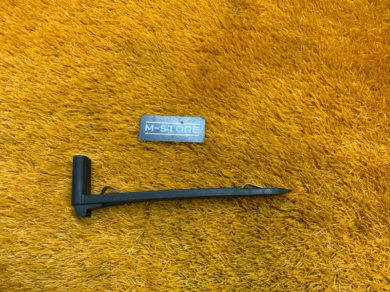 кронштейн фары, 990 рублей, Красноярск