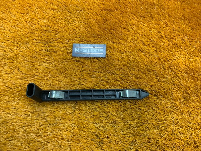 кронштейн фары, 990 рублей, Красноярск