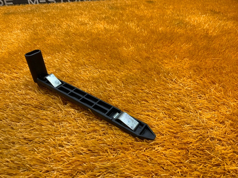 кронштейн фары, 990 рублей, Красноярск