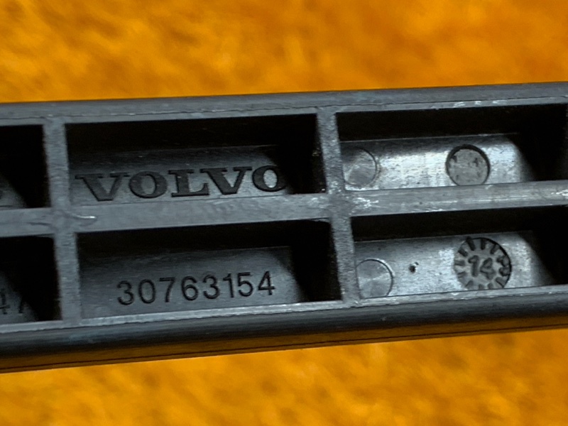 кронштейн фары, 990 рублей, Красноярск