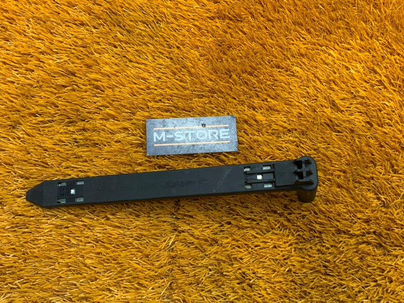 кронштейн фары, 990 рублей, Красноярск