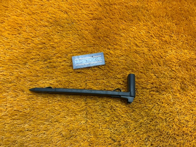 кронштейн фары, 990 рублей, Красноярск