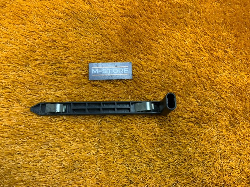 кронштейн фары, 990 рублей, Красноярск