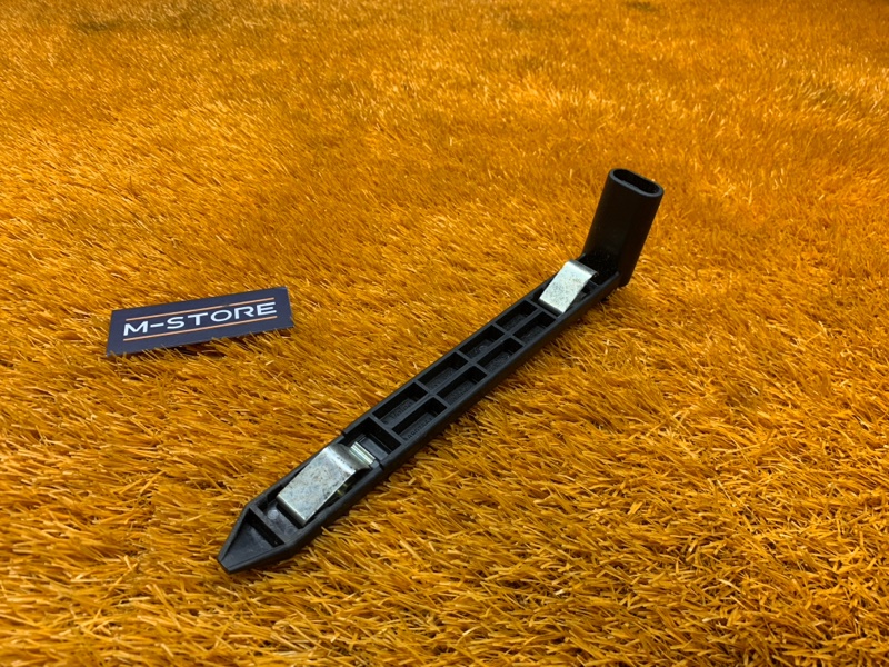 кронштейн фары, 990 рублей, Красноярск