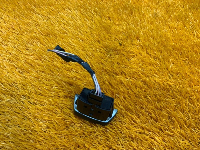 Кнопка меню, 300 рублей, Красноярск