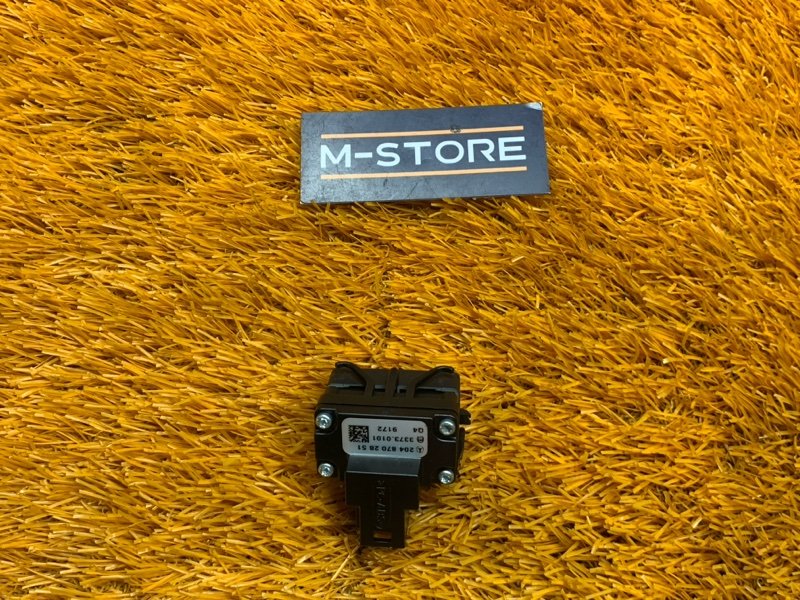 Кнопка управления дисплеем, 500 рублей, Красноярск