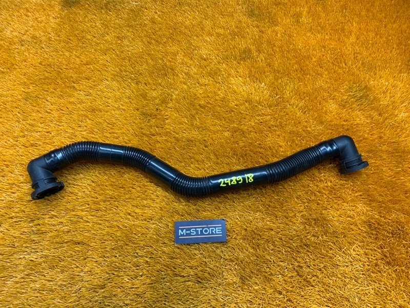 Патрубок вентиляции, 830 рублей, Красноярск