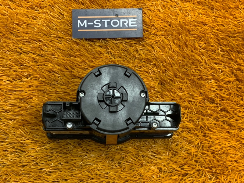 Переключатель света фар, 600 рублей, Красноярск