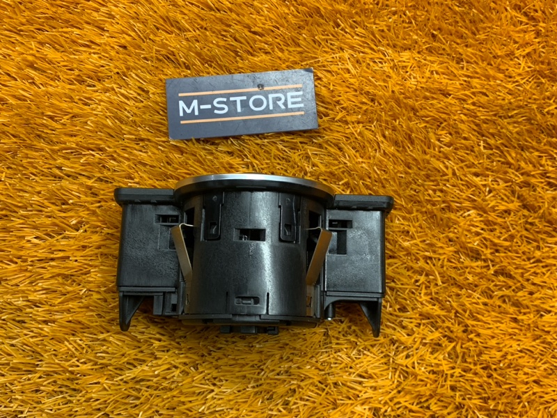 Переключатель света фар, 600 рублей, Красноярск