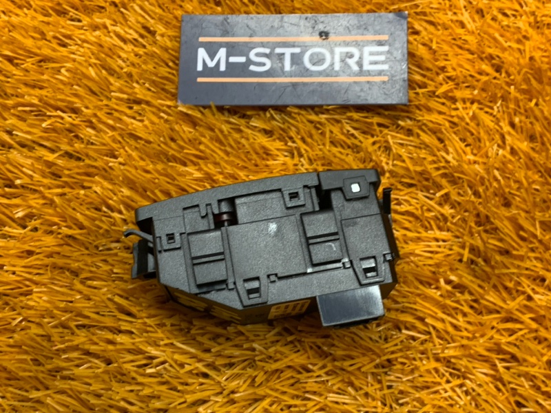 Кнопка аварийной сигнализации, 870 рублей, Красноярск